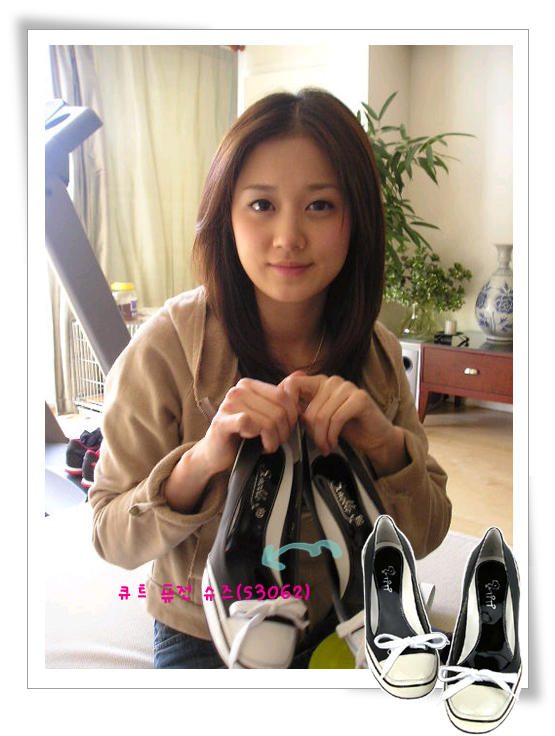 Jang Na-ra HD Images/Photo Gallery Download #1741630