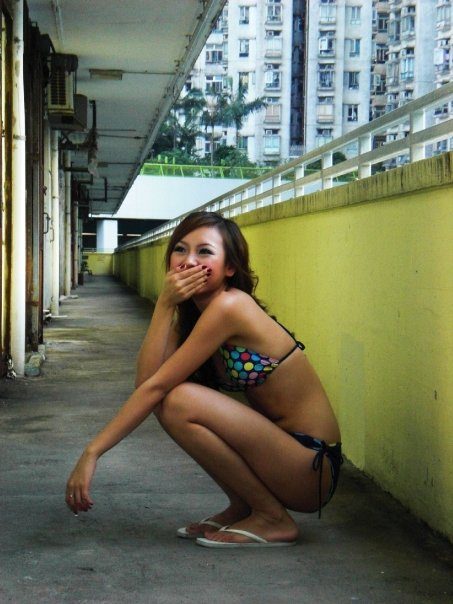 Jeana Ho HD Images/Photo Gallery Download #2088537