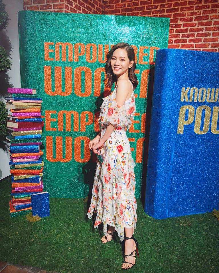 曾之乔 高清写真/照片下载 #3345755