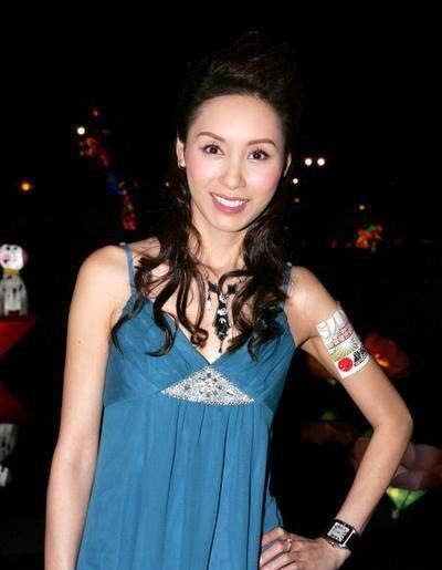 Kenix Kwok HD Images/Photo Gallery Download #1013154