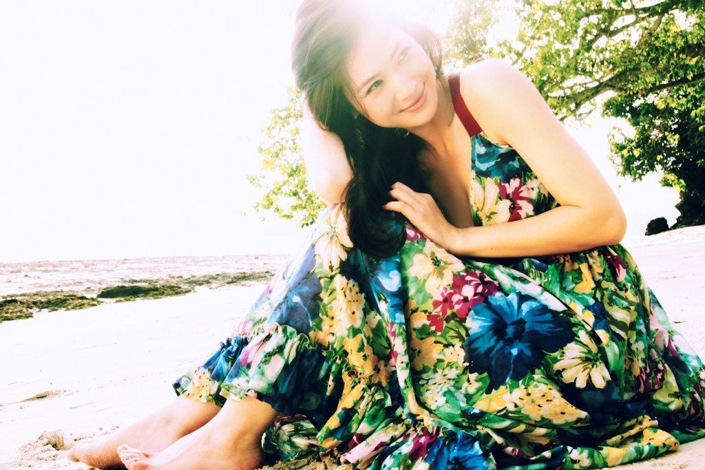 Lei Tong HD Images/Photo Gallery Download #6996091