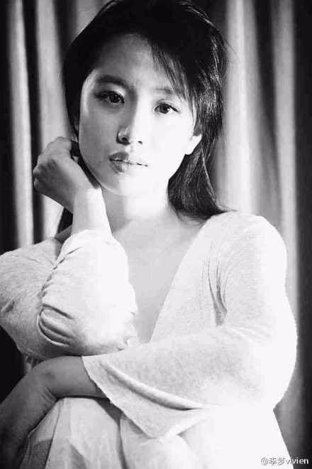 Meng Li HD 이미지/사진 갤러리 다운로드 #3350585