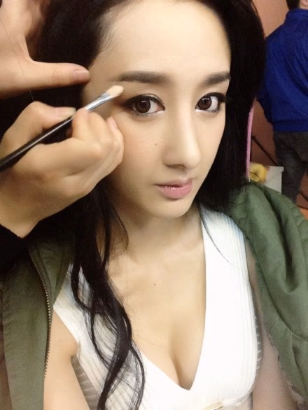 문몽양 HD 이미지/사진 갤러리 다운로드 #3503724