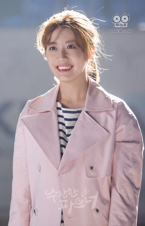 南志铉 高清写真/照片下载 #3335811