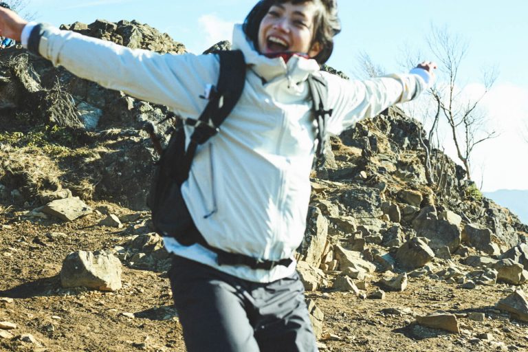 Nana Komatsu HD Images/Photo Gallery Download #3899215