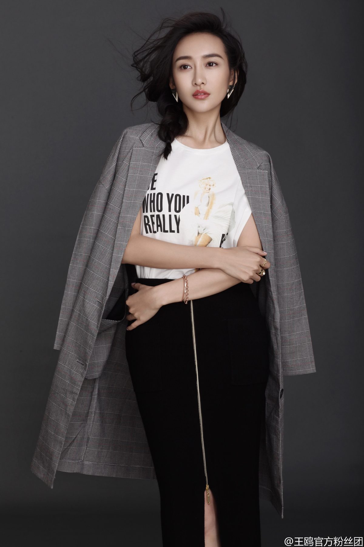 Ou Wang HD Images/Photo Gallery Download #6974214