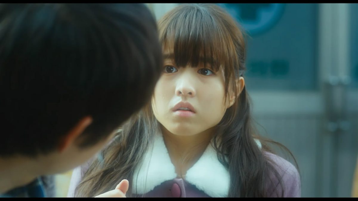 Park Bo-young HD Images/Photo Gallery Download #1874881