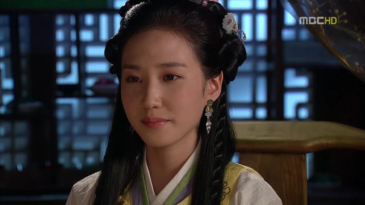Park Eun-bin HD Images/Photo Gallery Download #7000921