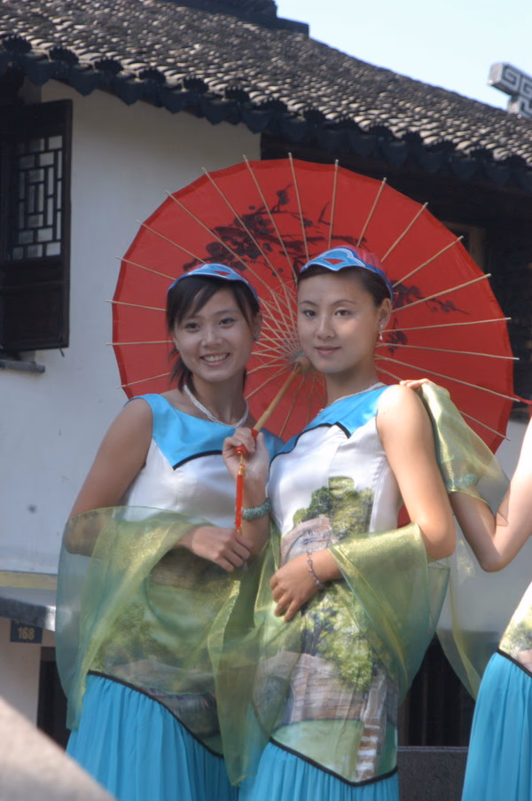 朱晨丽 高清写真/照片下载 #3333822