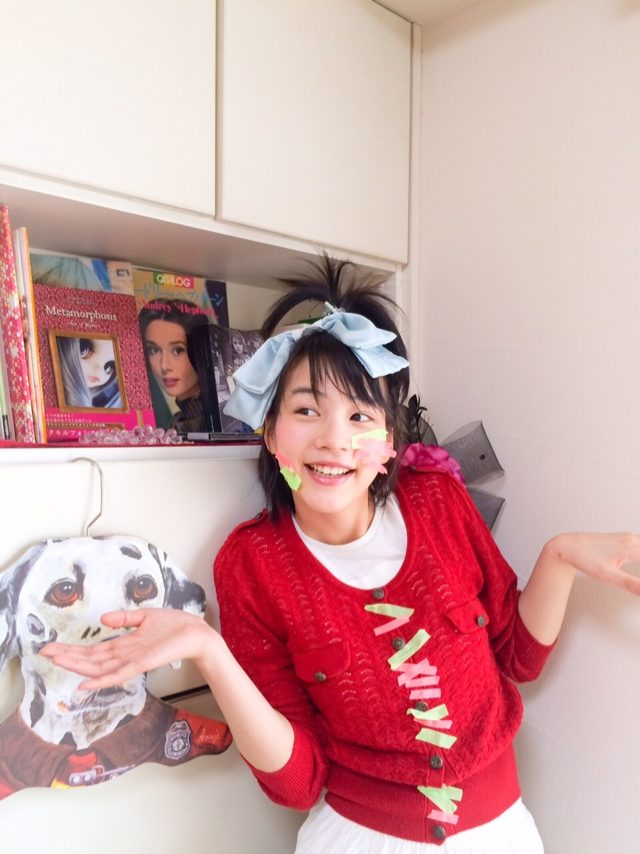 Rena Nounen HD Images/Photo Gallery Download #3423319