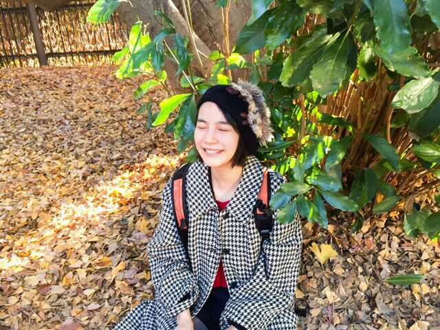 Rena Nounen HD Images/Photo Gallery Download #3461959