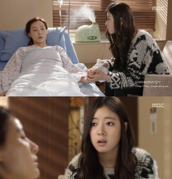 Se-yeong Lee HD Images/Photo Gallery Download #1030201