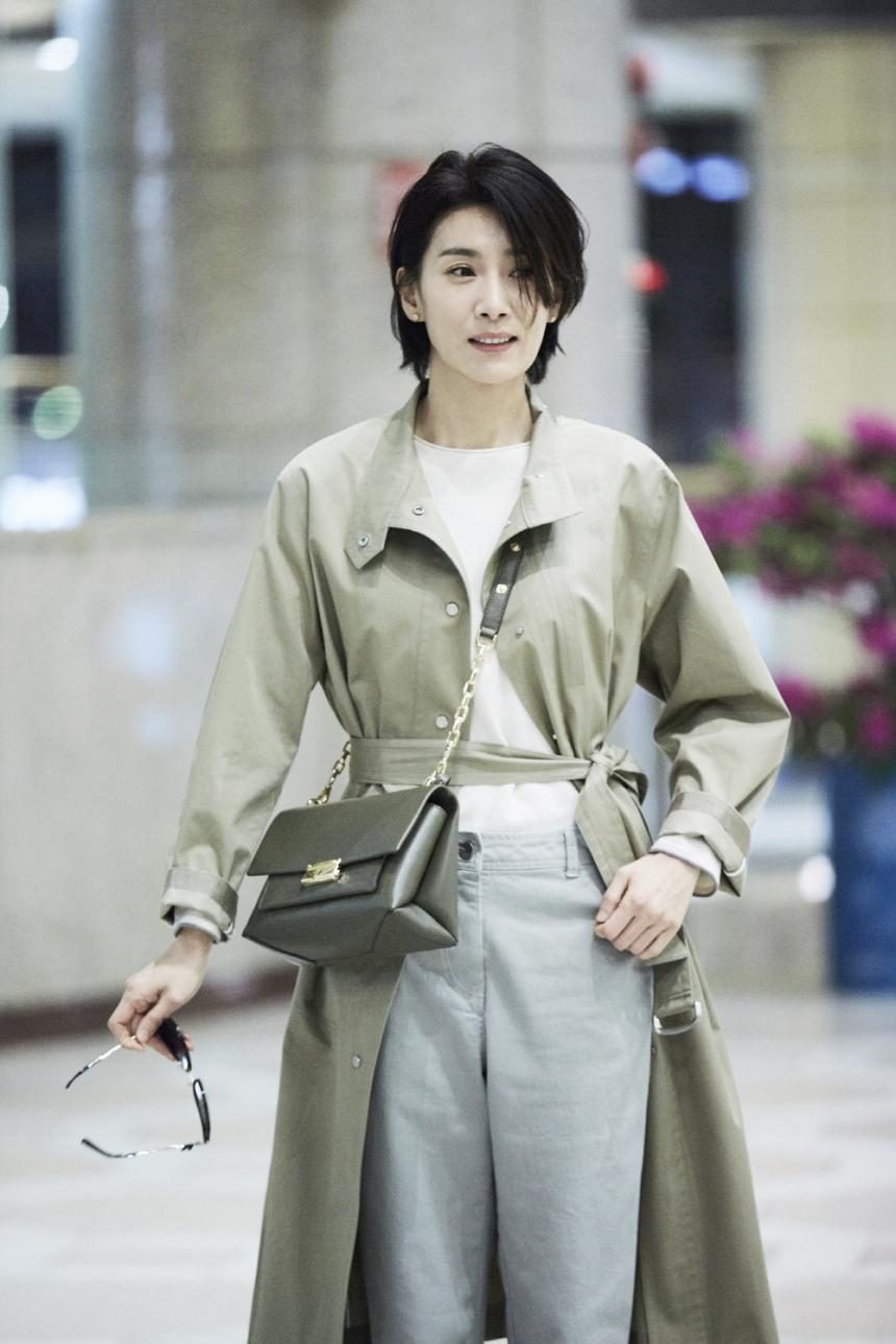 Seo-hyung Kim HD Images/Photo Gallery Download #1423703