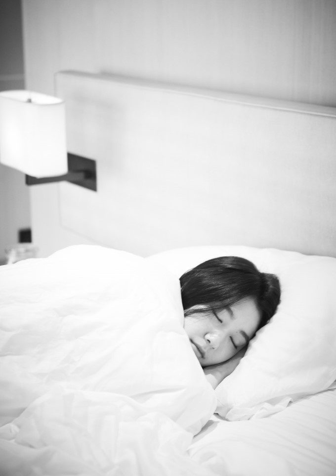 Shin-hye Park HD Images/Photo Gallery Download #1753563