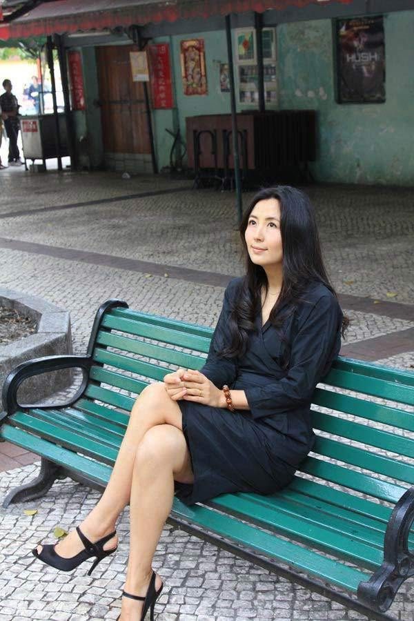 Tongshu Yang HD Images/Photo Gallery Download #2076604