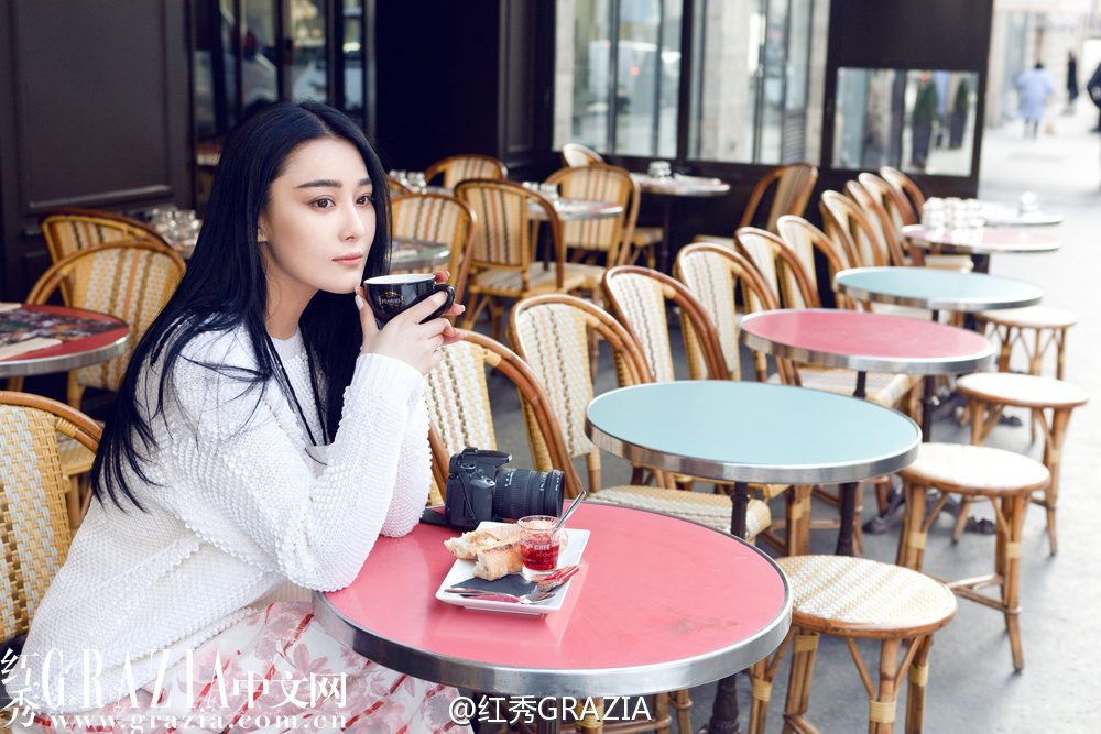 장신위 HD 이미지/사진 갤러리 다운로드 #6638077