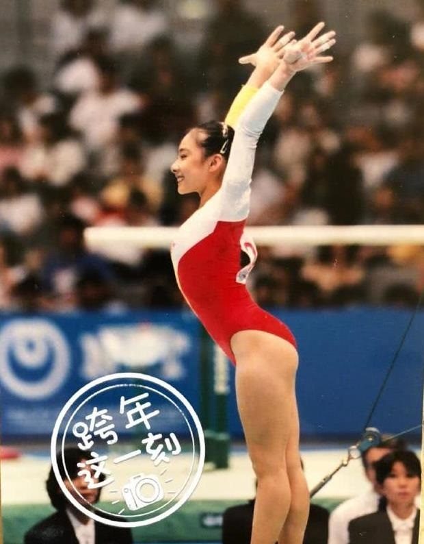 Xuan Liu HD画像/フォトギャラリーダウンロード #1258631