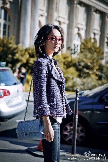 Xun Zhou HD Images/Photo Gallery Download #743811