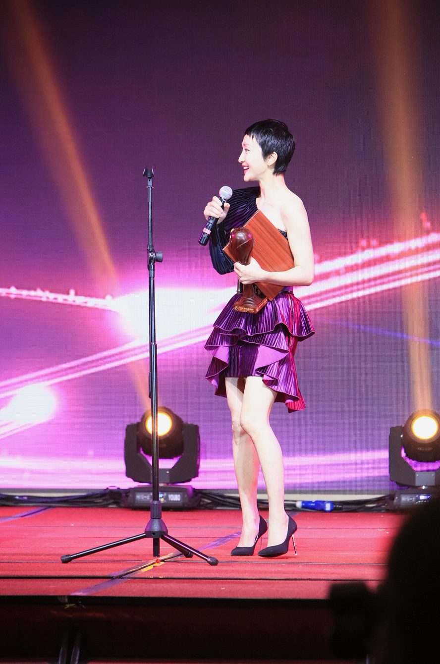 Xun Zhou HD Images/Photo Gallery Download #836433