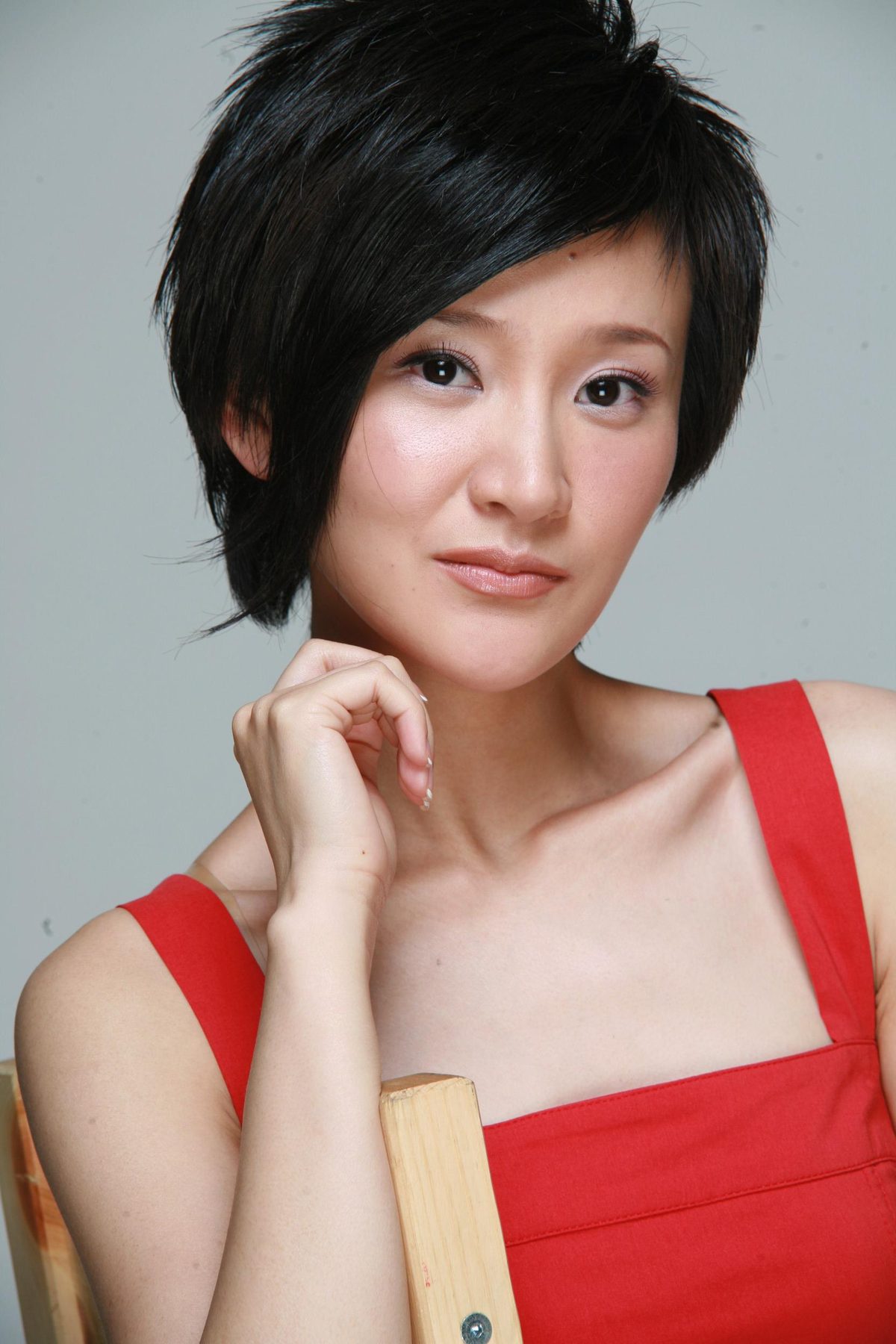 Yao Fu HD Images/Photo Gallery Download #826489