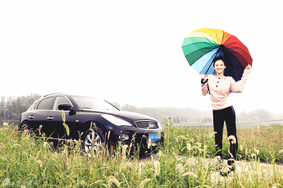 曾泳醍 高清写真/照片下载 #3268191