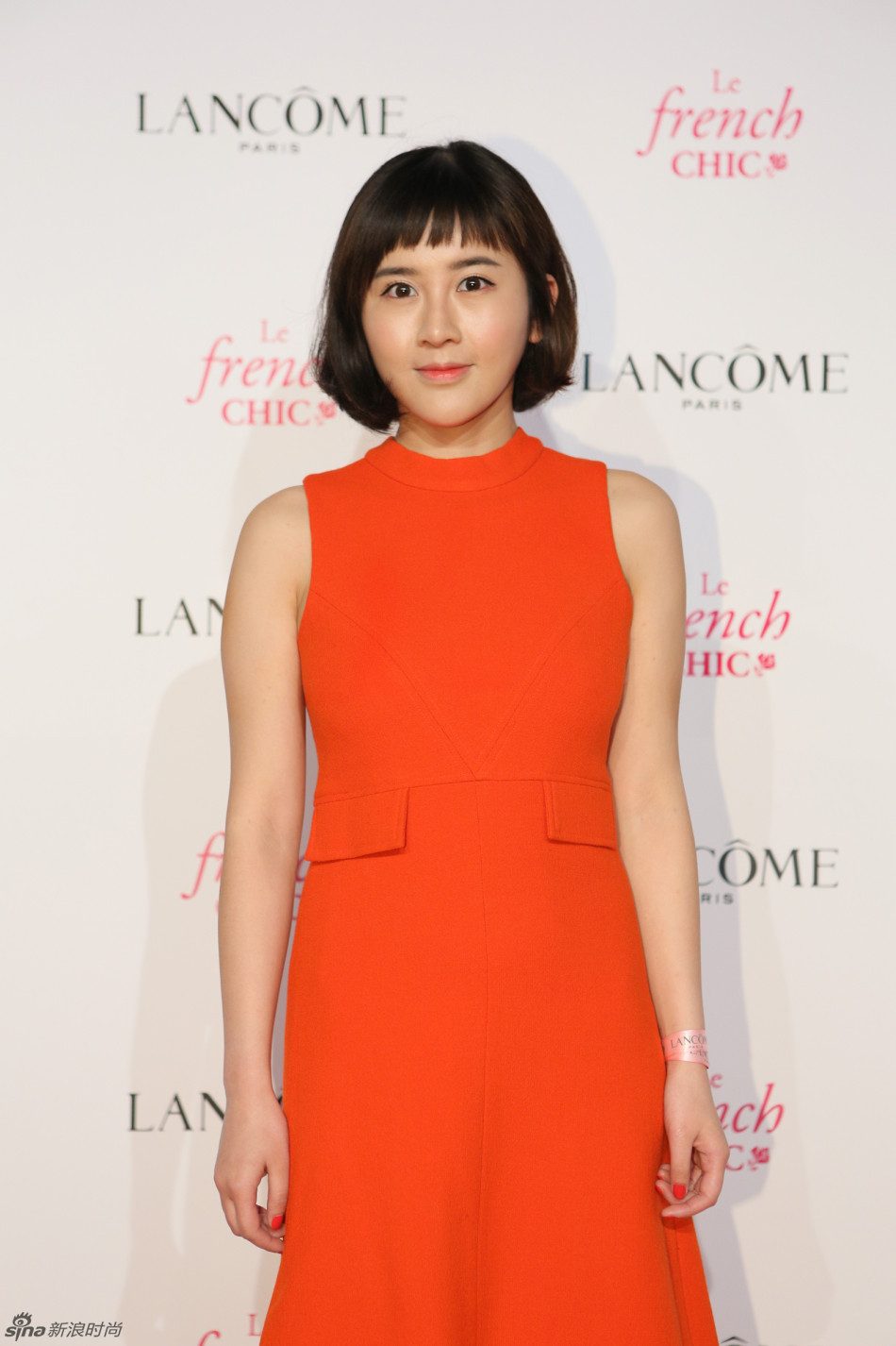 Zitong Xia HD画像/フォトギャラリーダウンロード #7012854