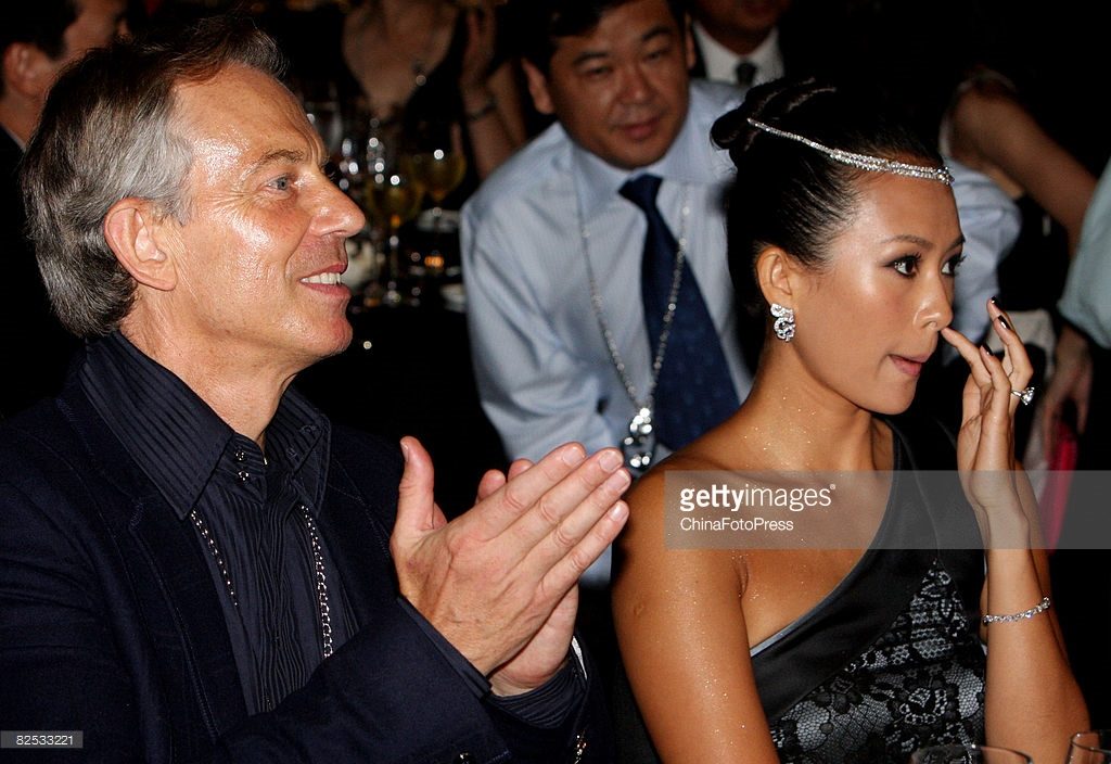 Ziyi Zhang HD Images/Photo Gallery Download #1044975