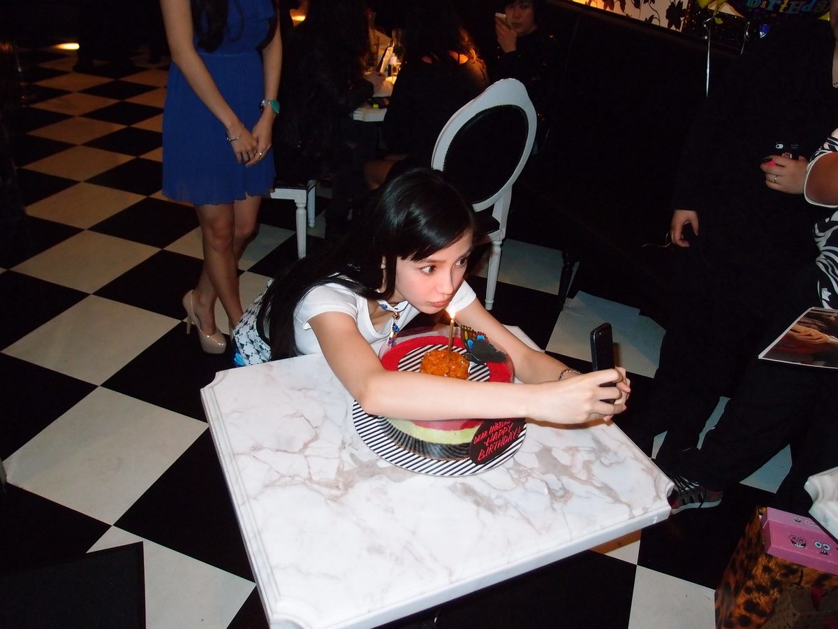 Angelababy HD Images/Photo Gallery Download #6653454