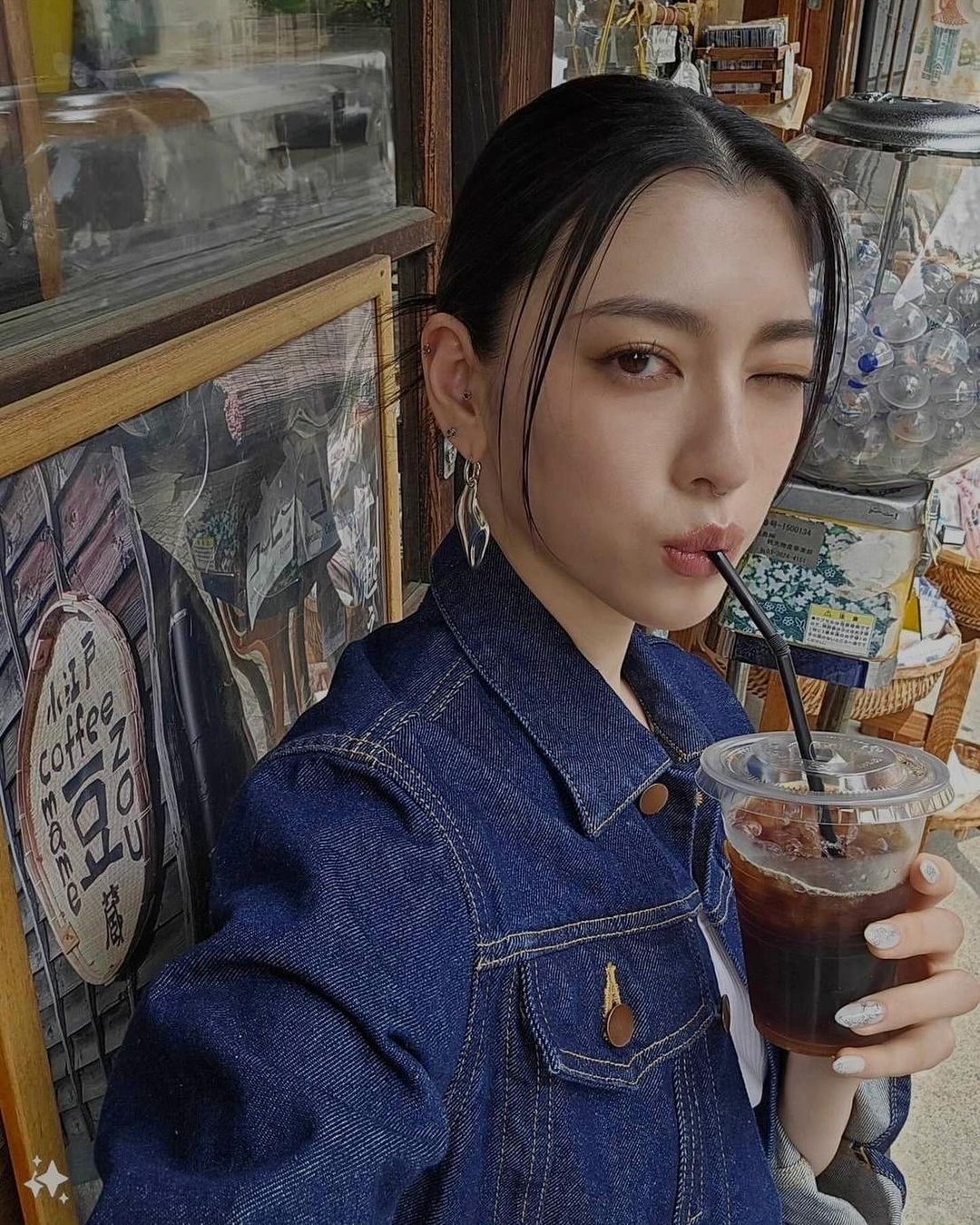 三吉彩花 高清写真/照片下载 #9568211