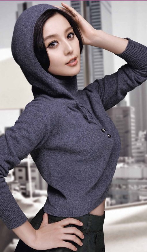 ファン・ビンビン HD画像/フォトギャラリーダウンロード #1185337