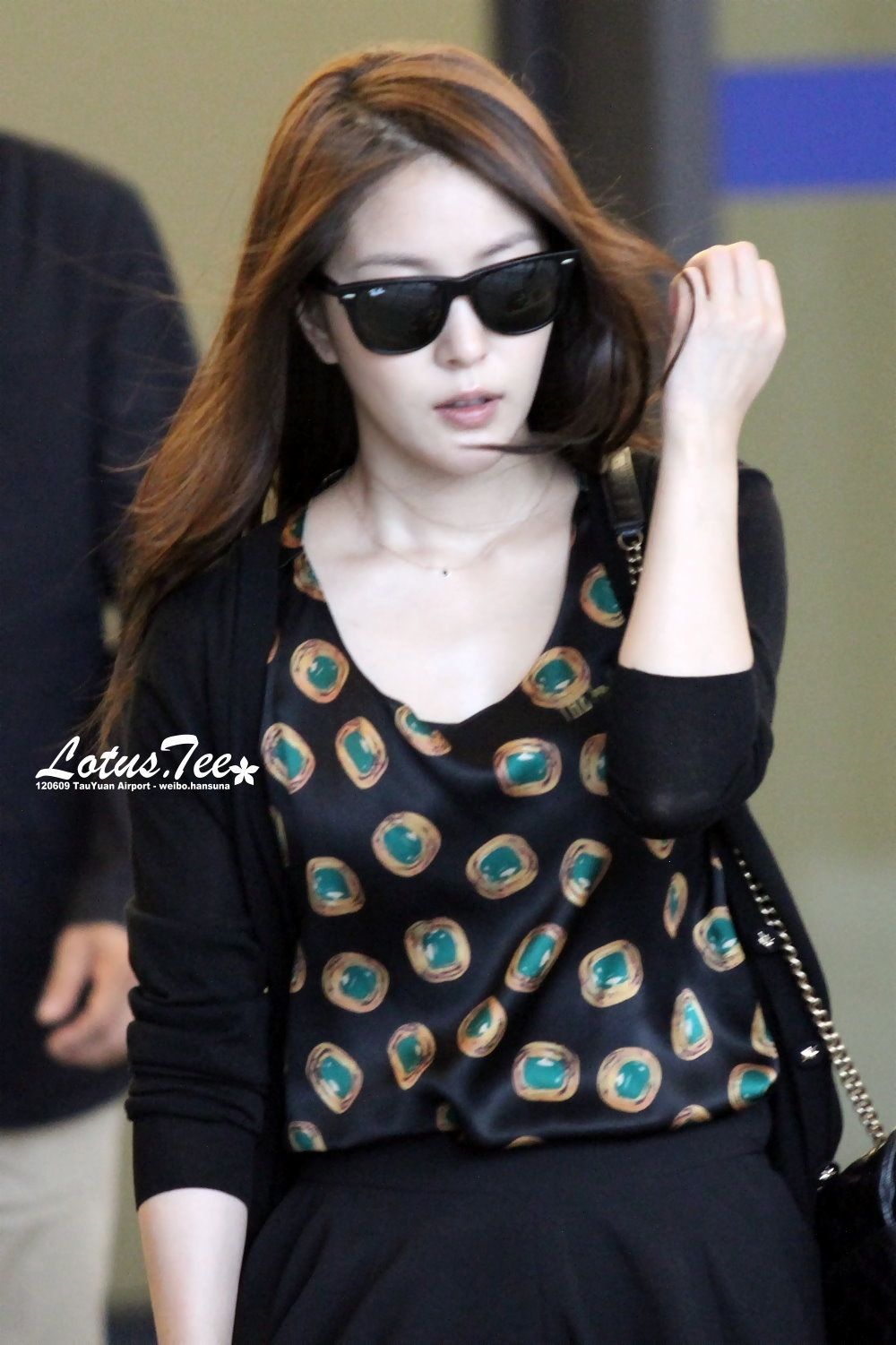 BoA HD Images/Photo Gallery Download #1607819