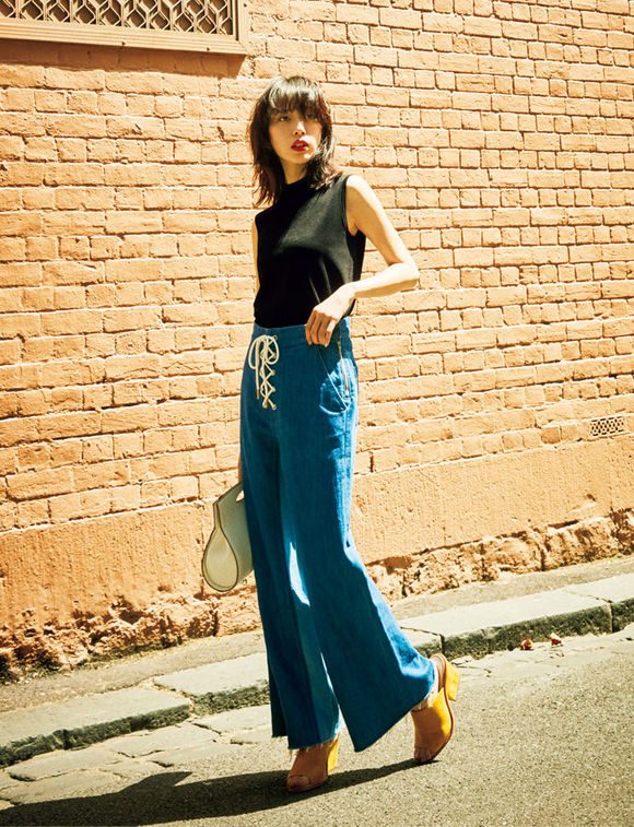 户田惠梨香 高清写真/照片下载 #4078501