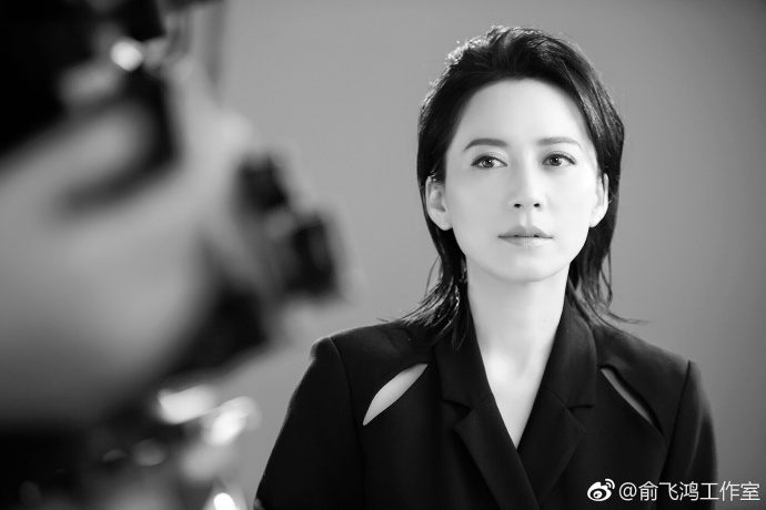 Feihong Yu HD Images/Photo Gallery Download #619944