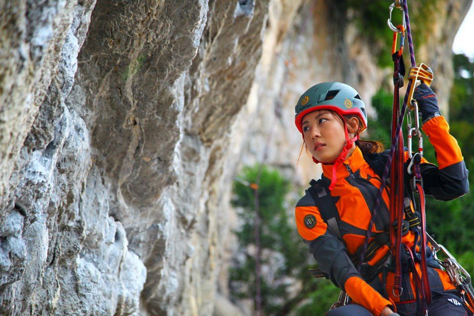 Ha Ji-Won HD Images/Photo Gallery Download #1520311