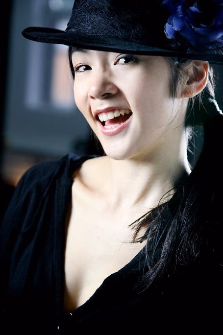 Hui Fang HD Images/Photo Gallery Download #3326159