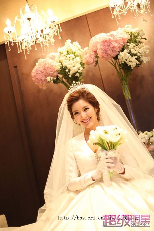 Ji-Yeong Seo HD Images/Photo Gallery Download #2112695