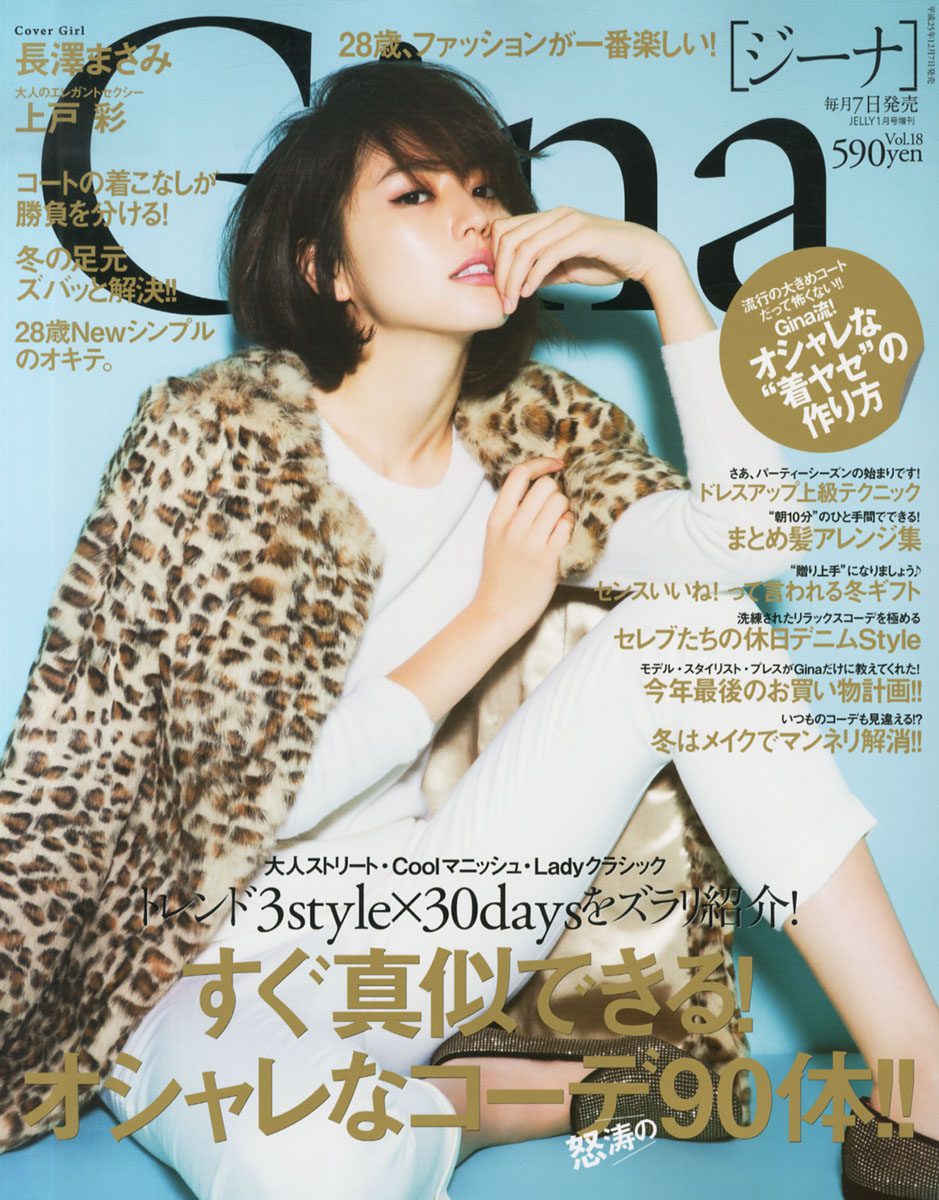 Masami Nagasawa HD Images/Photo Gallery Download #576190