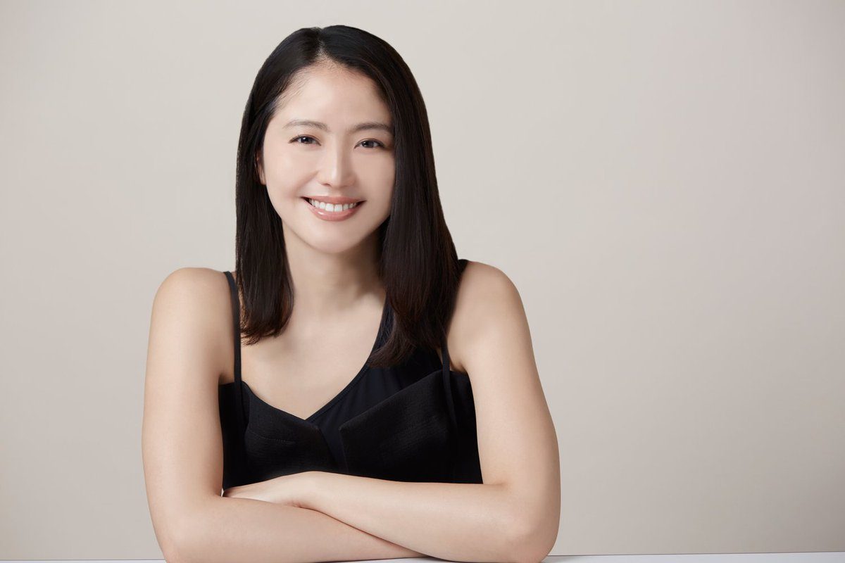 Masami Nagasawa HD Images/Photo Gallery Download #845533