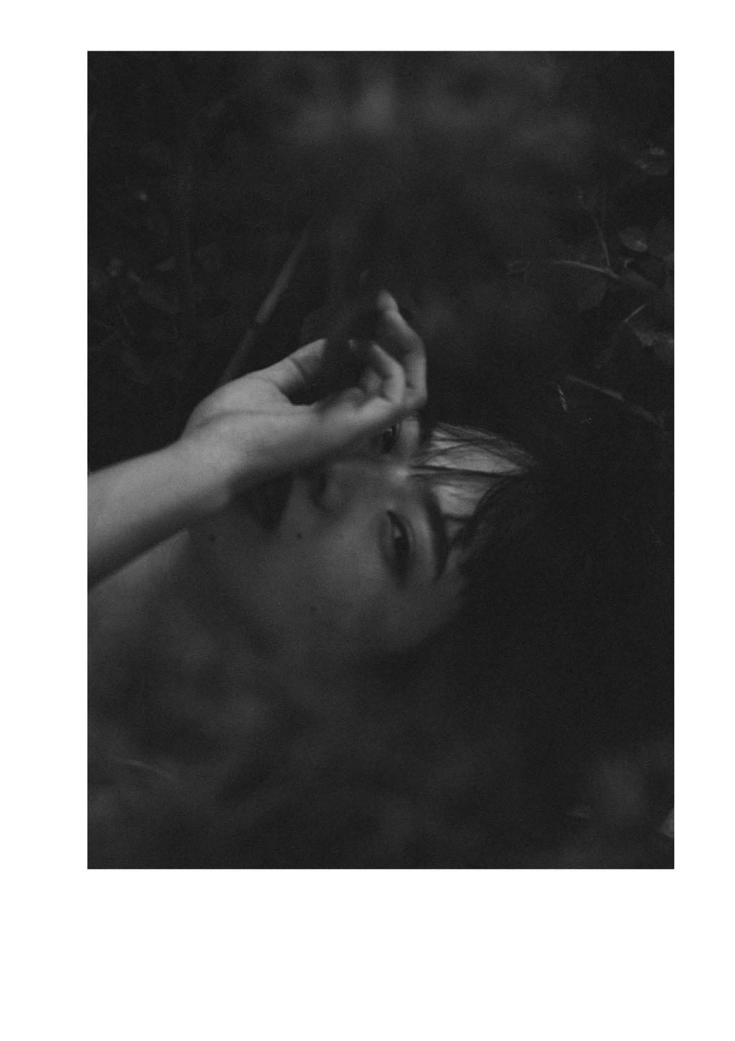 小松菜奈 高清写真/照片下载 #5949696