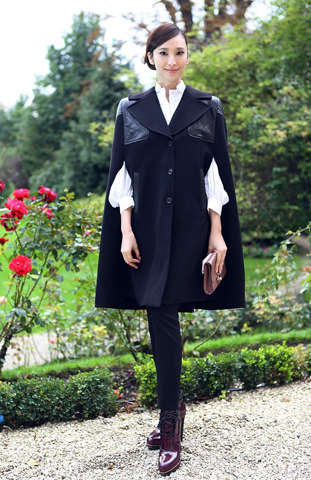 Pace Wu HD Images/Photo Gallery Download #1574009