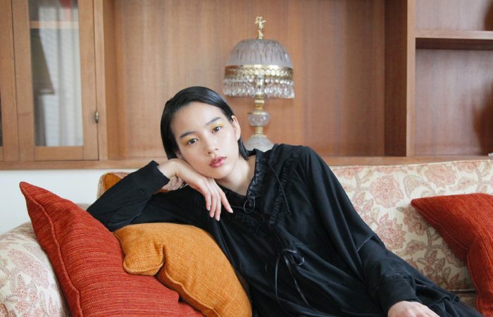 能年玲奈 HD画像/フォトギャラリーダウンロード #3270472