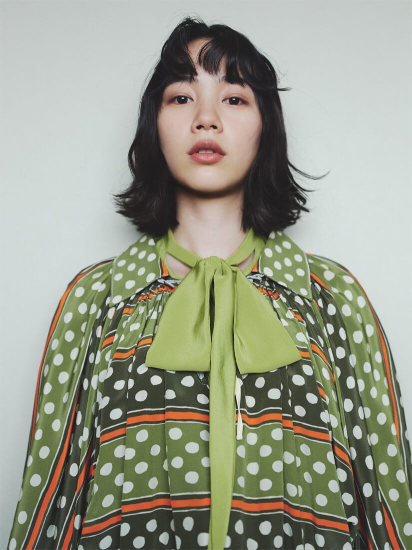 Rena Nounen HD Images/Photo Gallery Download #6643510