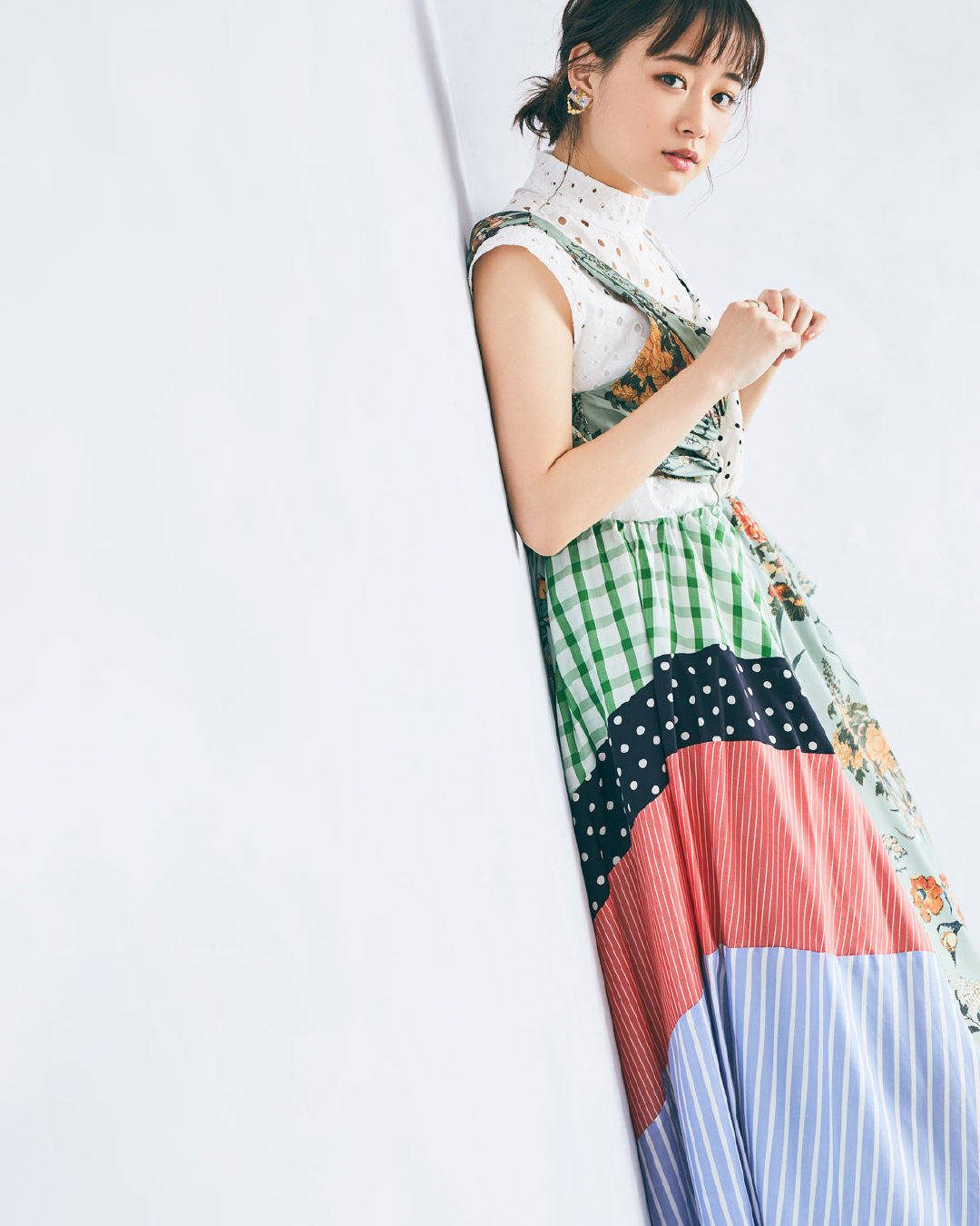 Sakurako Oohara HD Images/Photo Gallery Download #4049521
