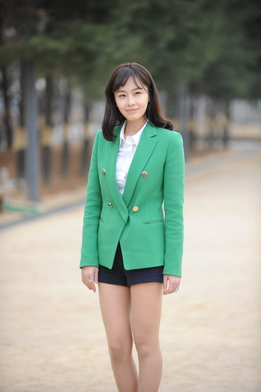 Soo-Hyun Hong HD Images/Photo Gallery Download #1641629