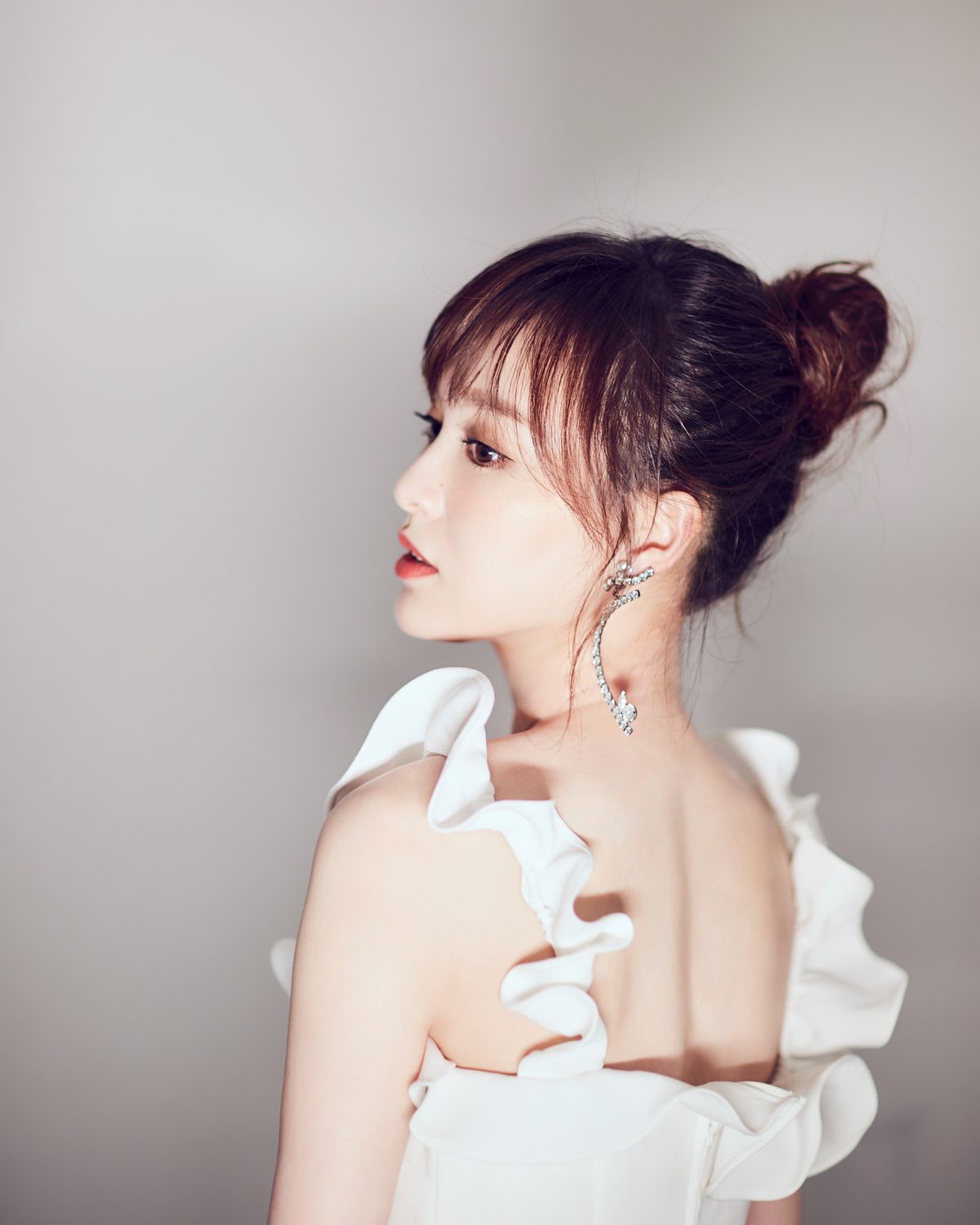 당언 HD 이미지/사진 갤러리 다운로드 #1925746