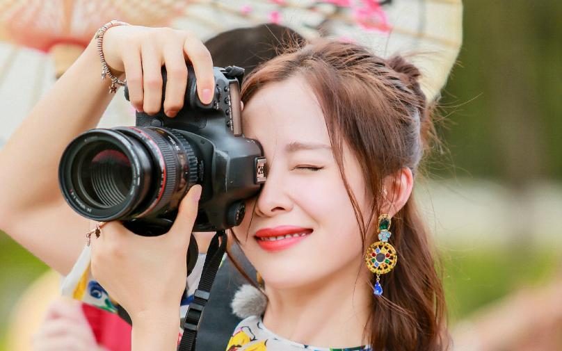 강일연 HD 이미지/사진 갤러리 다운로드 #1891936