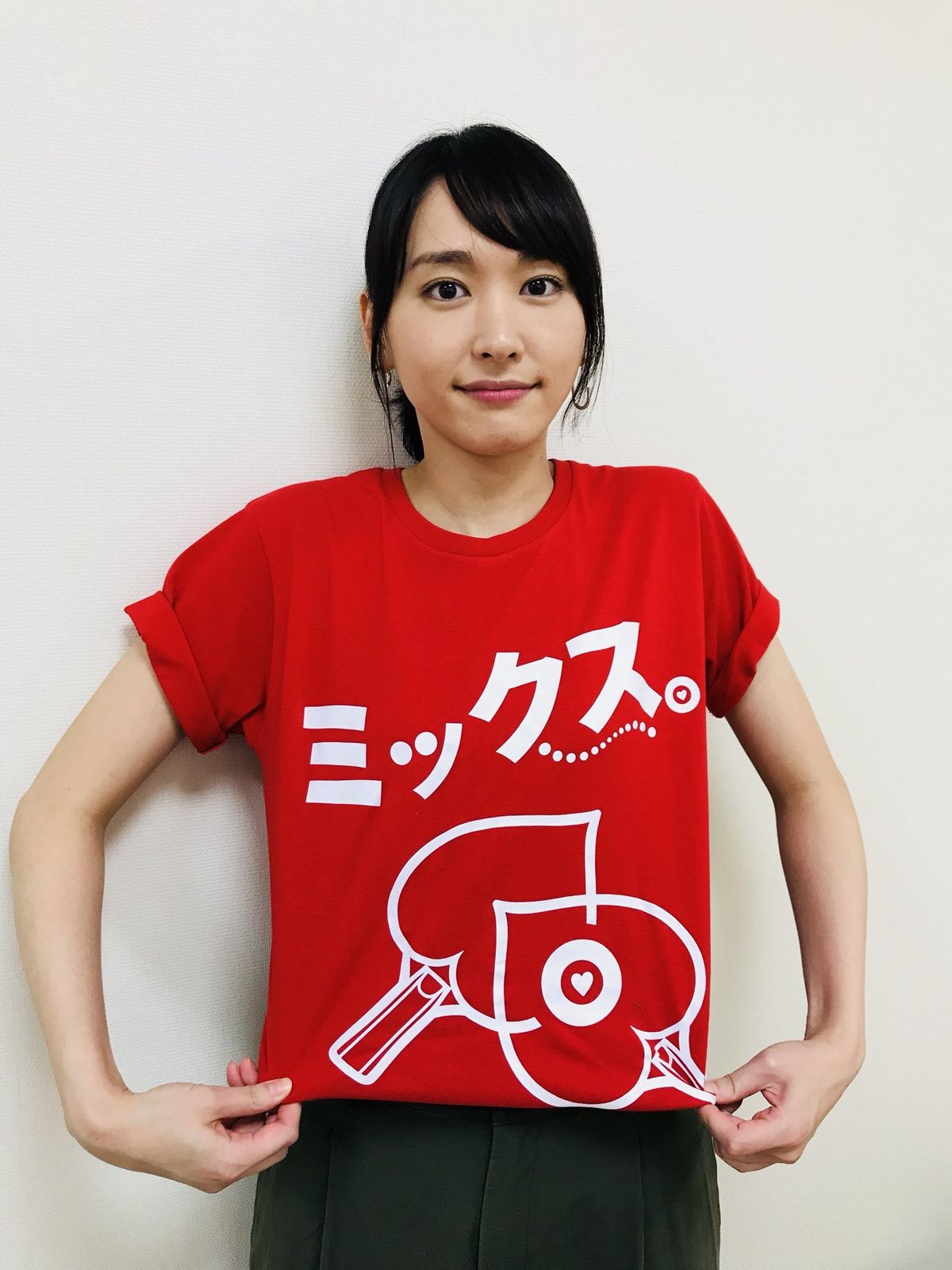 Yui Aragaki HD Images/Photo Gallery Download #1722034