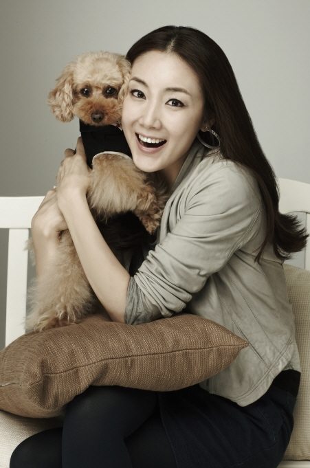 Choi Ji-woo HD Images/Photo Gallery Download #603189