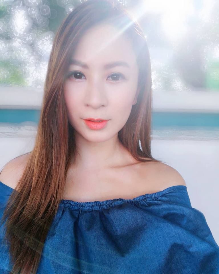 Choi-ning Lee HD画像/フォトギャラリーダウンロード #1772899