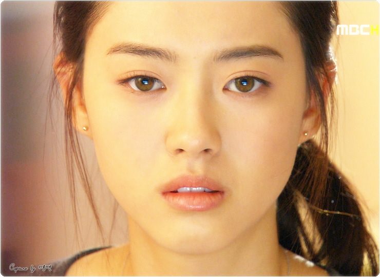 Go Ara HD Images/Photo Gallery Download #1877454